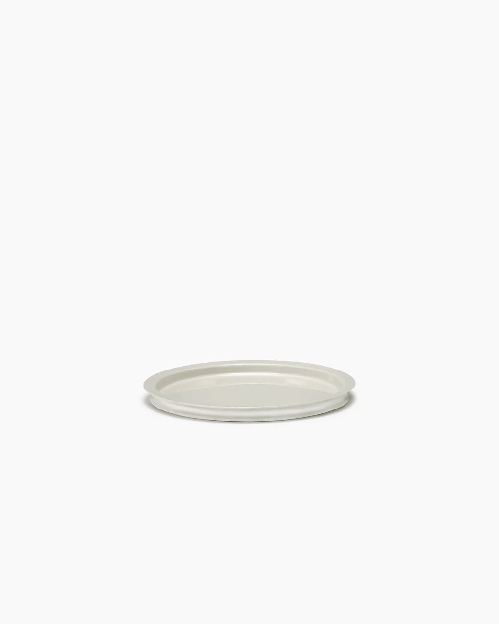 Voorgerecht bord Alabaster Dune XS - Kelly Wearstler