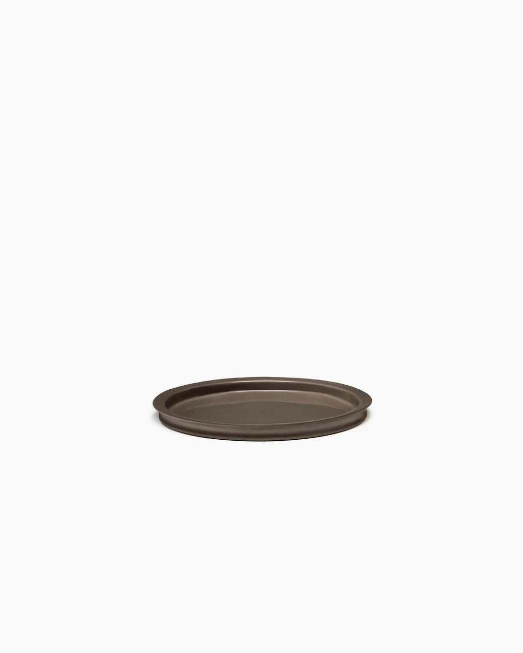 Ontbijtbord Slate Dune Small - Kelly Wearstler