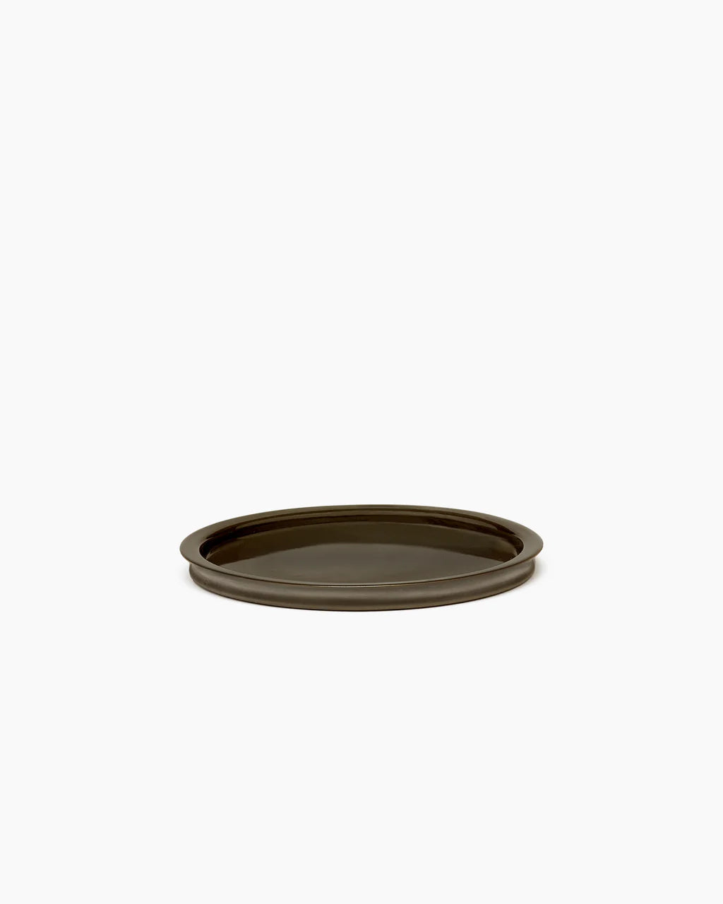 Voorgerecht bord Slate Dune XS - Kelly Wearstler