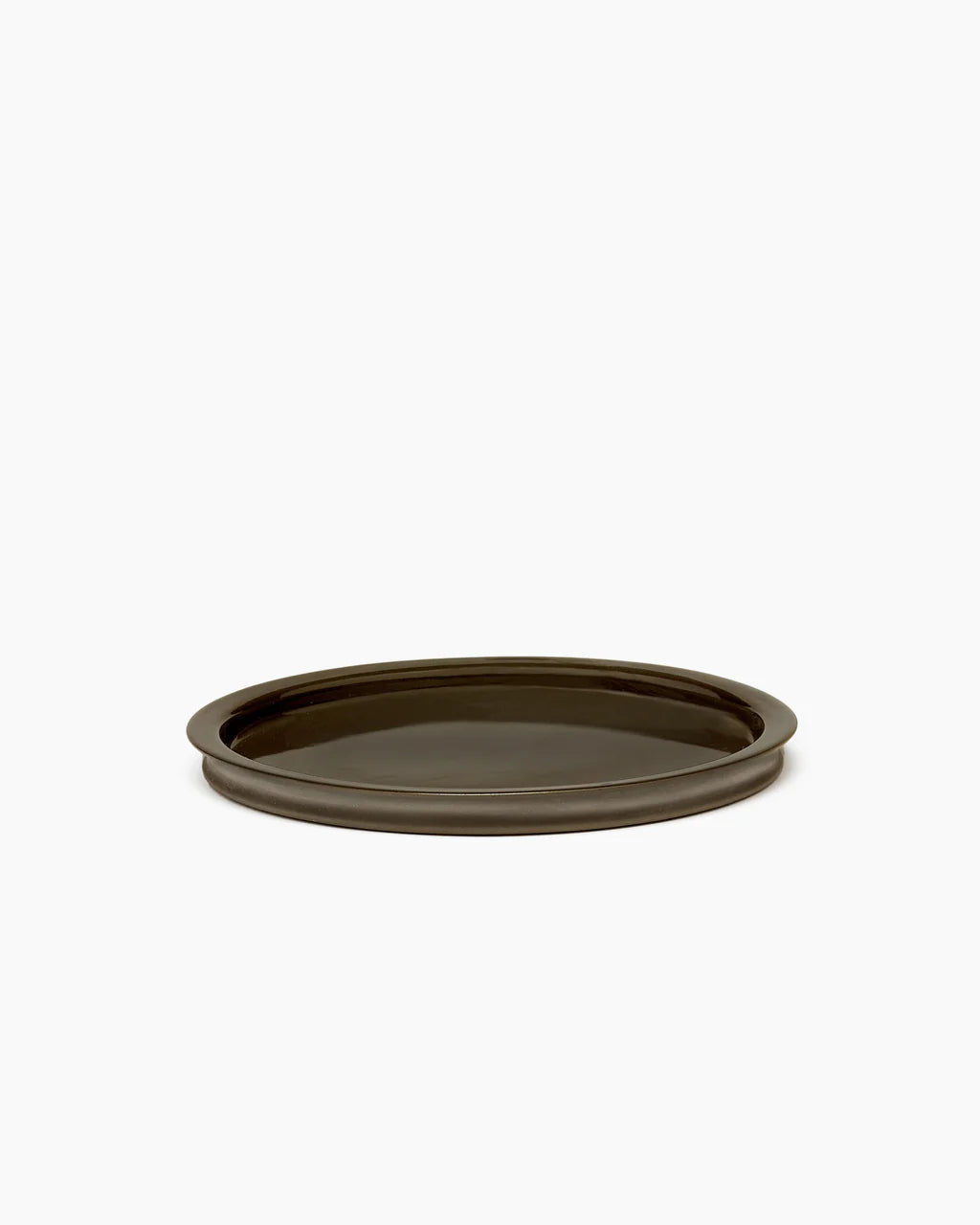 Dinerbord Slate Dune Medium - Kelly Wearstler