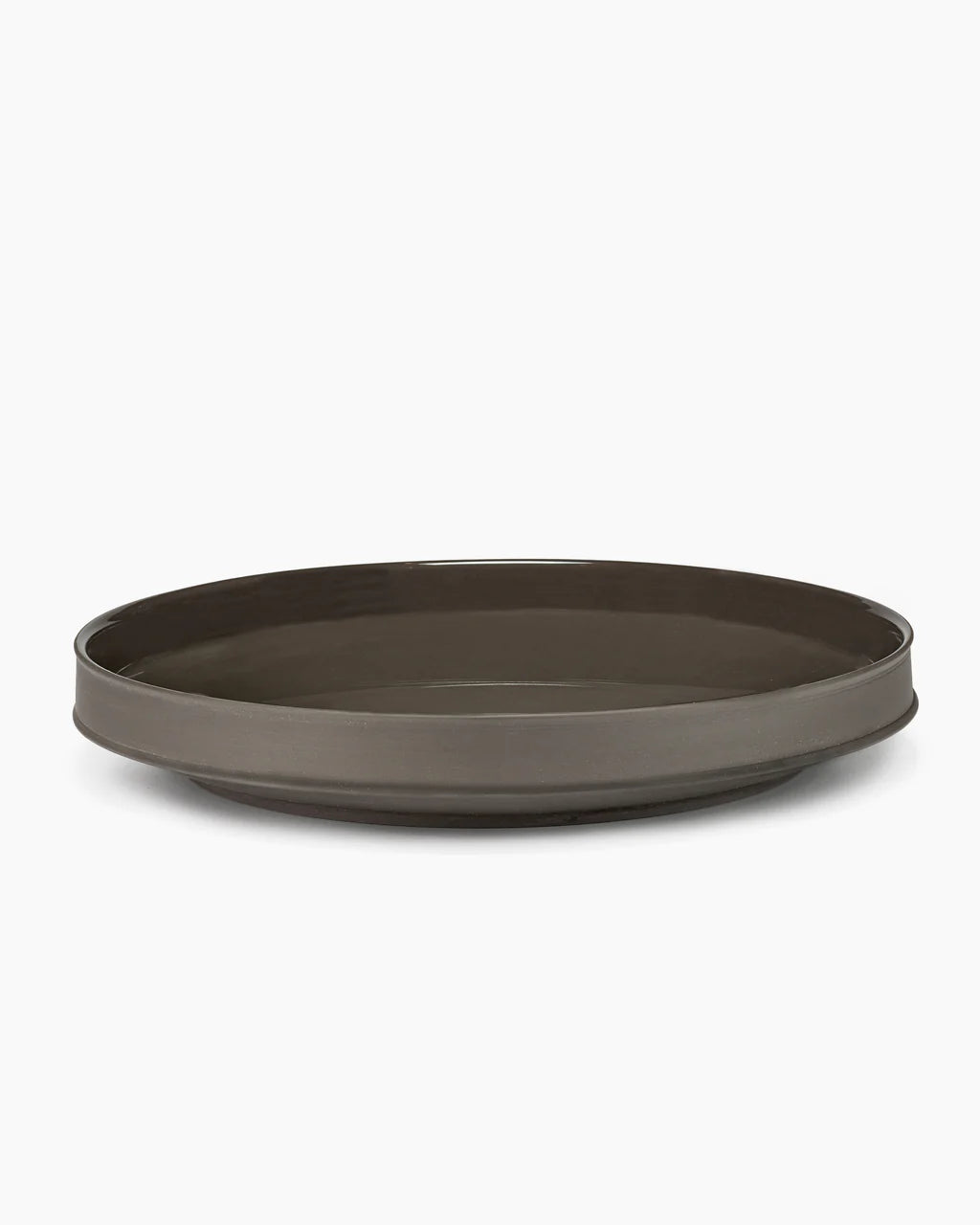 Lage kom XL Slate Dune - Kelly Wearstler