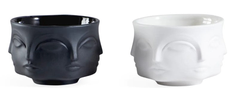 Zout en Peper muse - Jonathan Adler