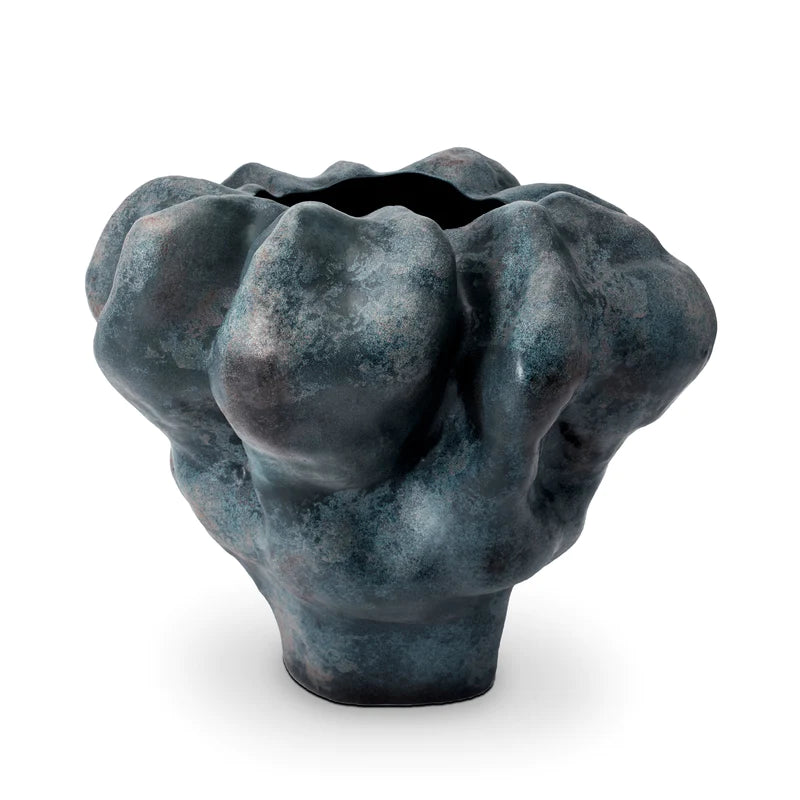 Timna vaas - Small