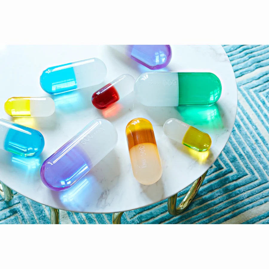 pill paars jonathan adler