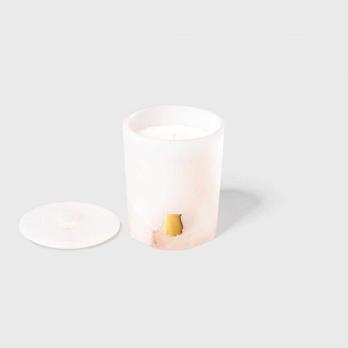refill alabaster atria