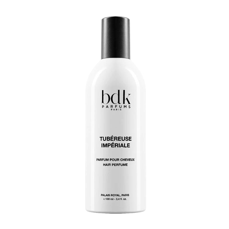 Tubereuse imperiale, haarparfum