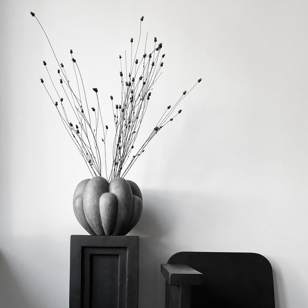 Vaas Bloom Big - 101 Copenhagen