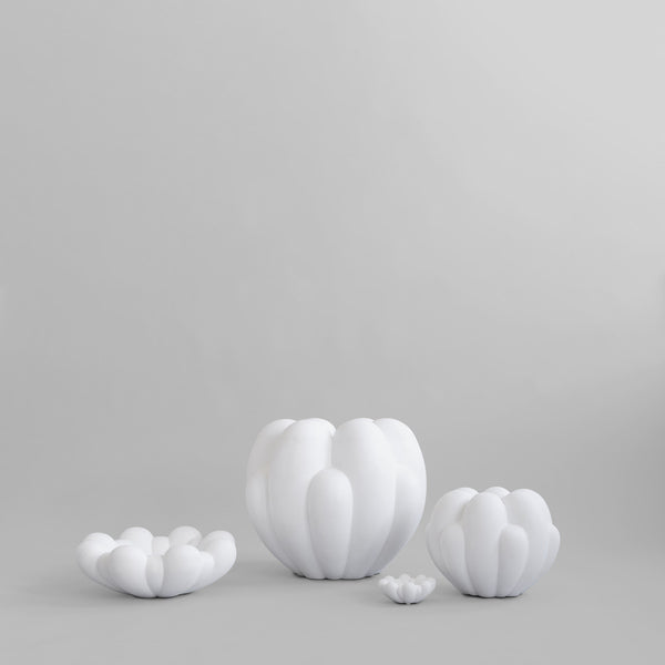 Vaas Bloom Big - 101 Copenhagen