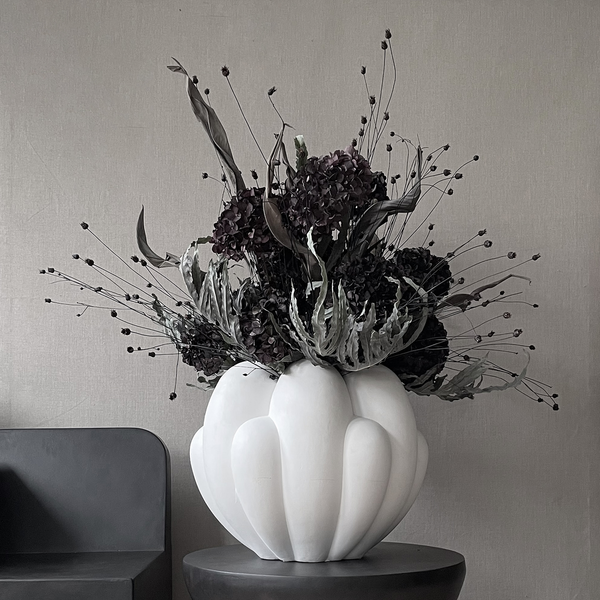 Vaas Bloom Big - 101 Copenhagen