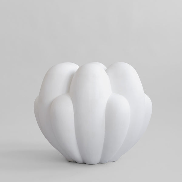 Vaas Bloom Big - 101 Copenhagen