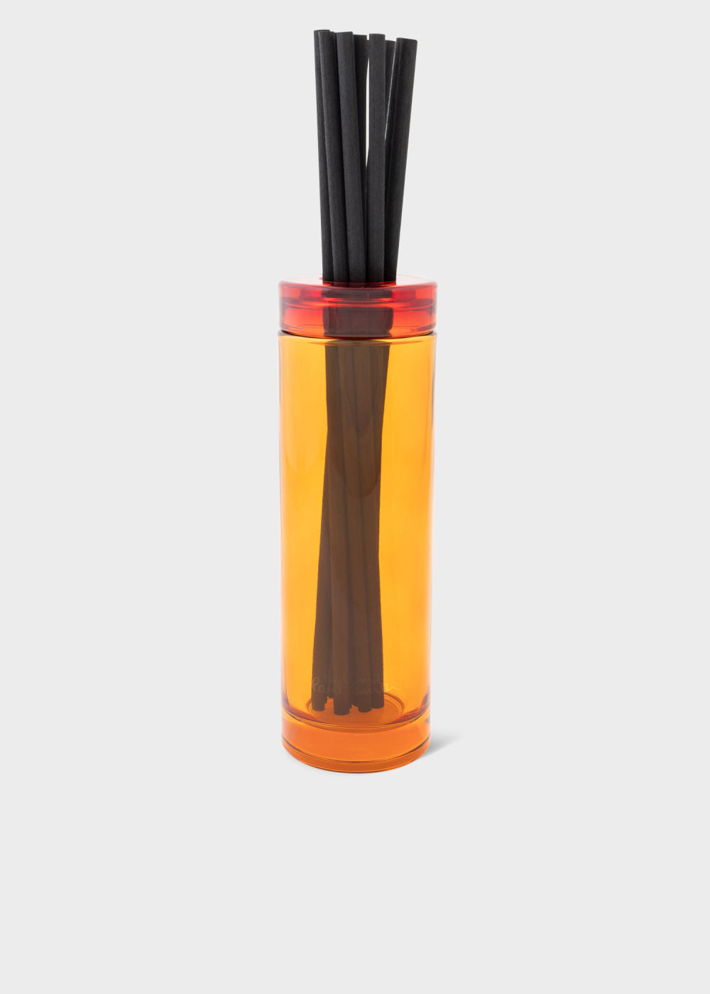 Paul Smith - Bookworm diffuser 250ml