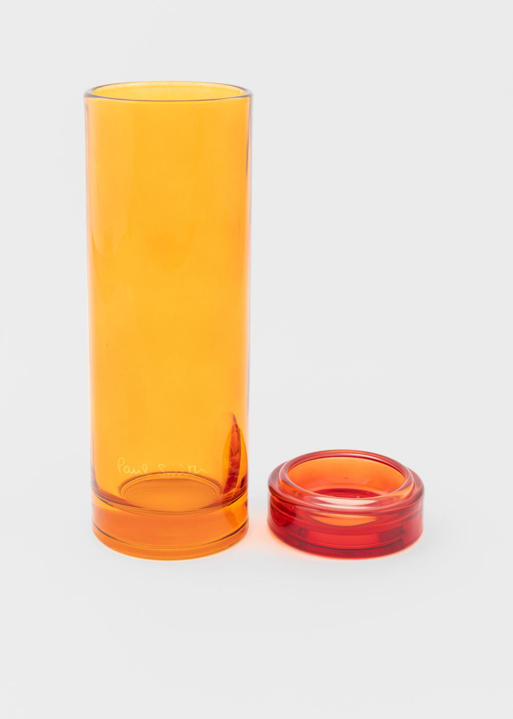 Paul Smith - Bookworm diffuser 250ml