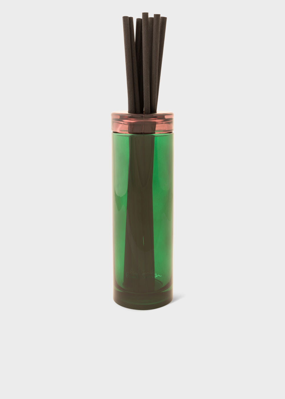 Botanist diffuser 250ml