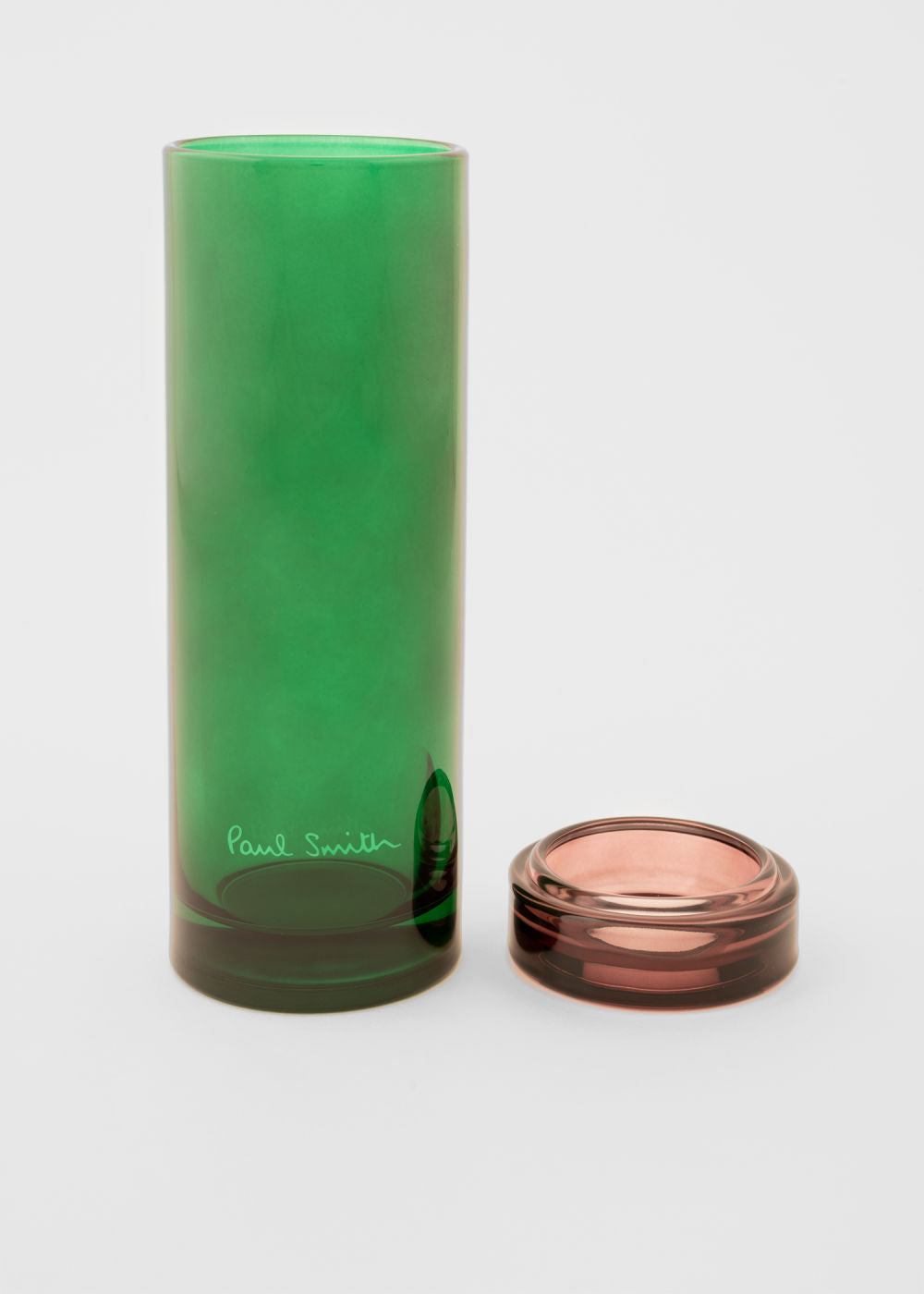 Botanist diffuser 250ml