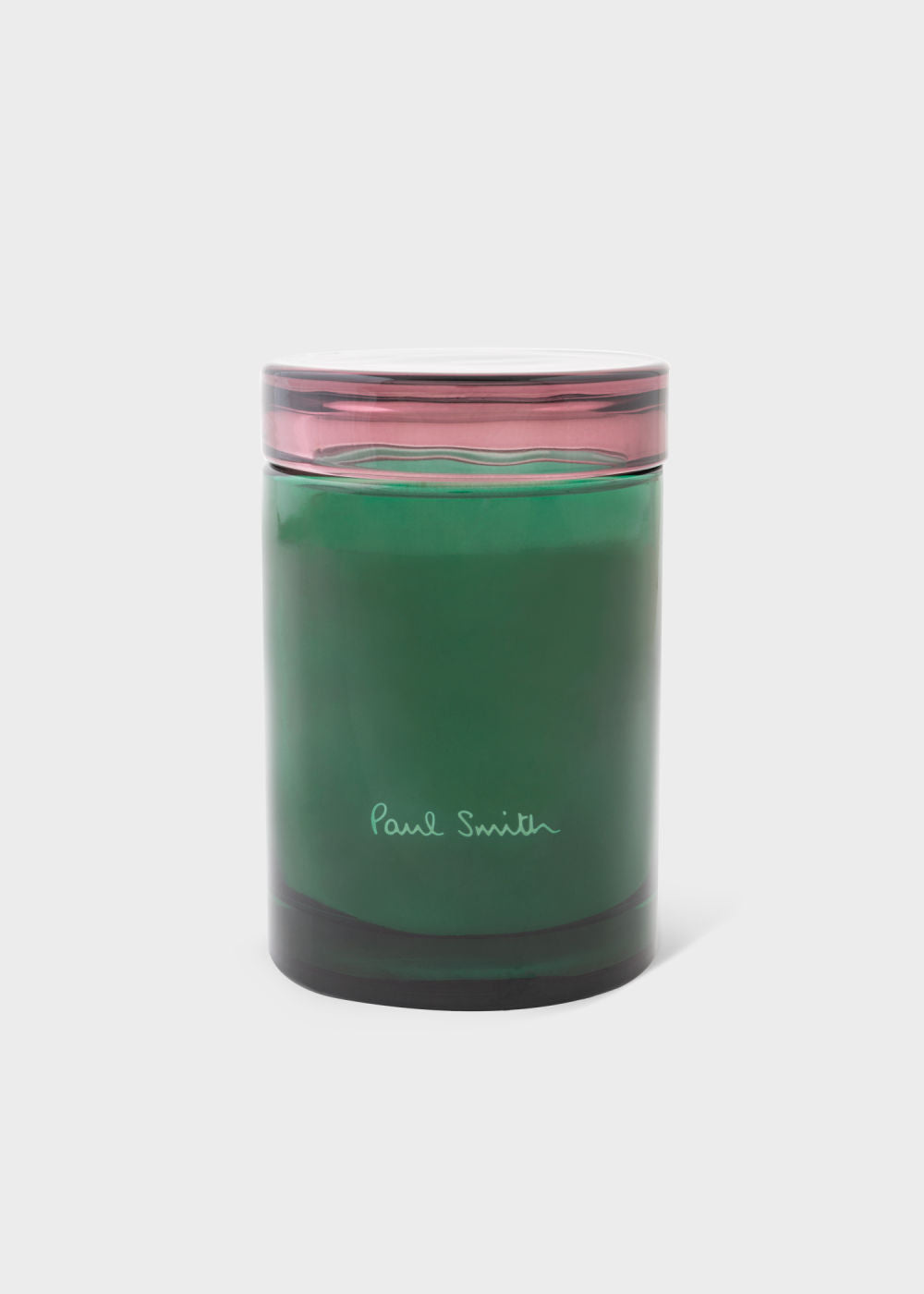 Botanist kaars 240g