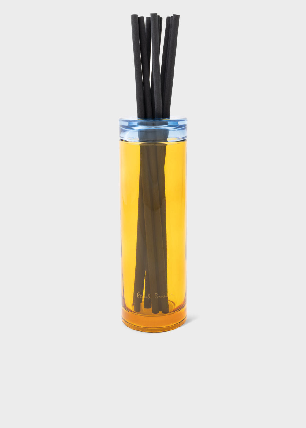 Day Dreamer diffuser 250ml