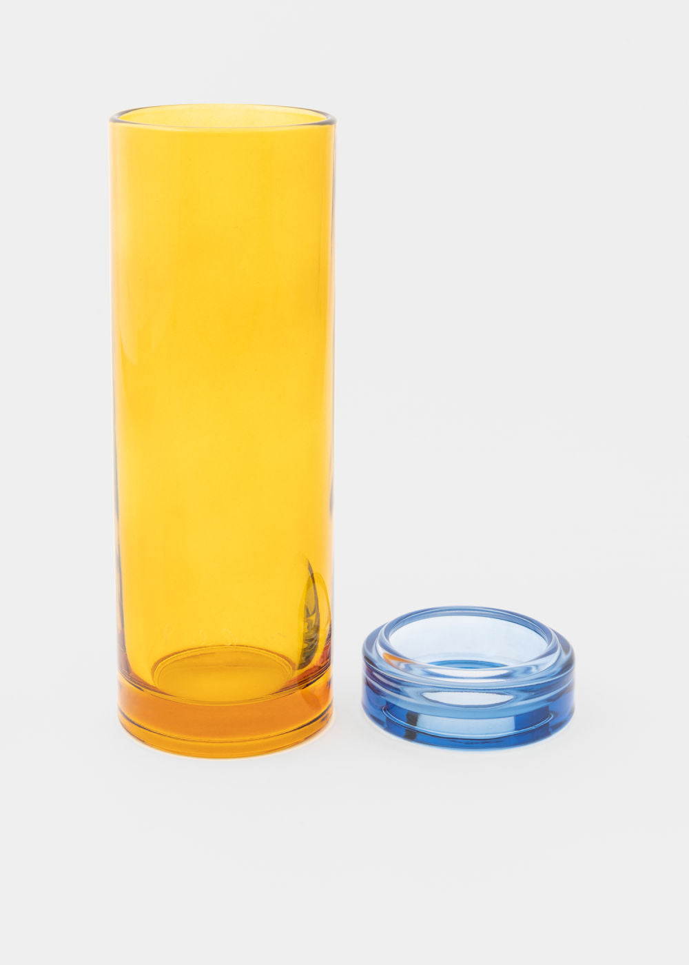 Day Dreamer diffuser 250ml