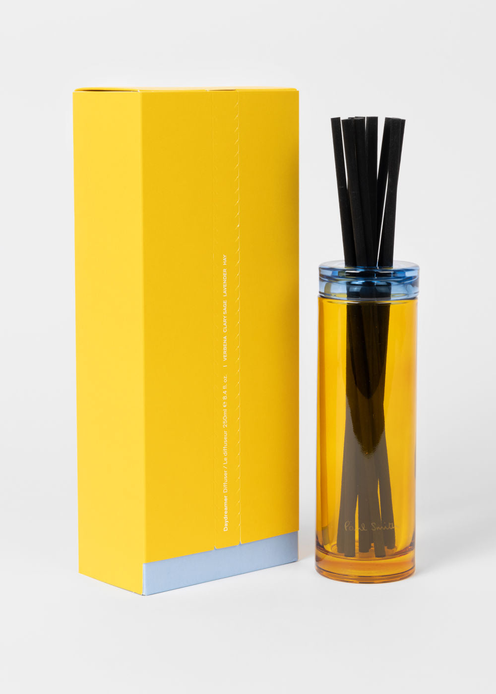 Day Dreamer diffuser 250ml