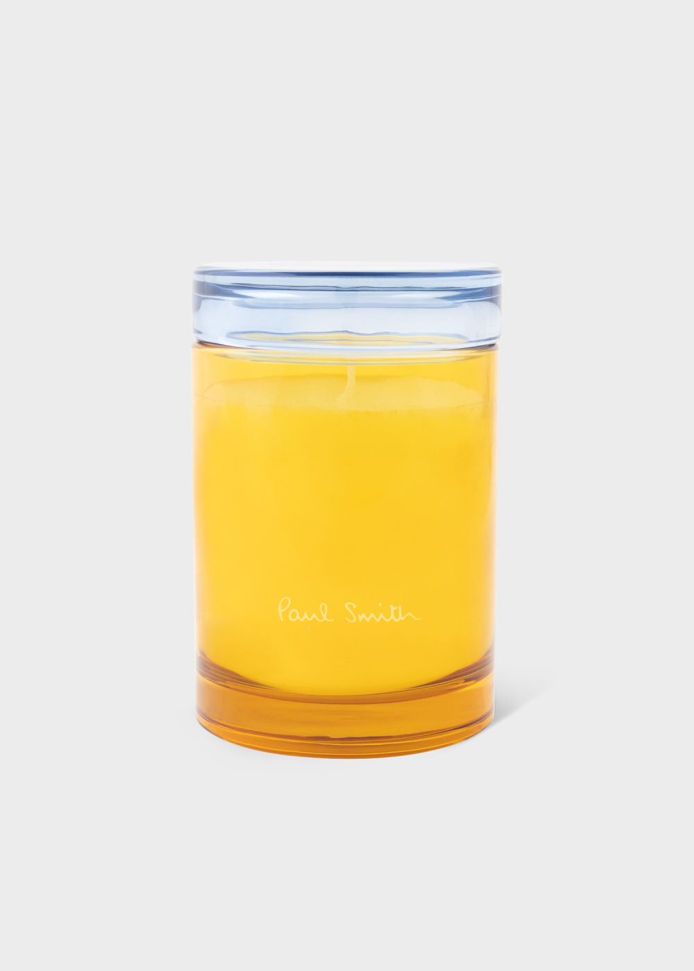 Paul Smith - Day Dreamer kaars 240g