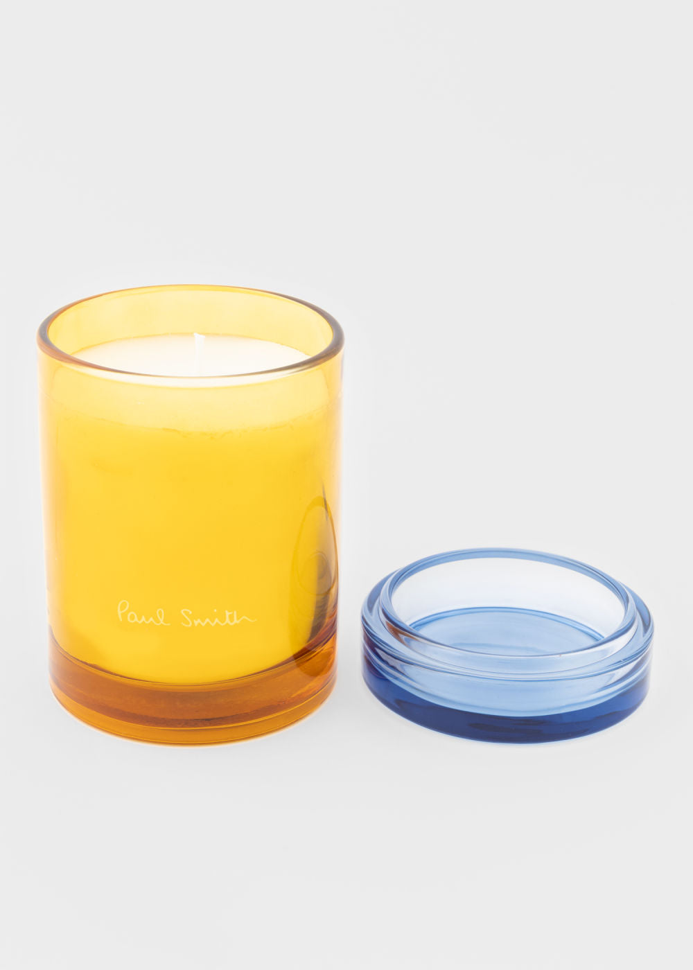Paul Smith - Day Dreamer kaars 240g