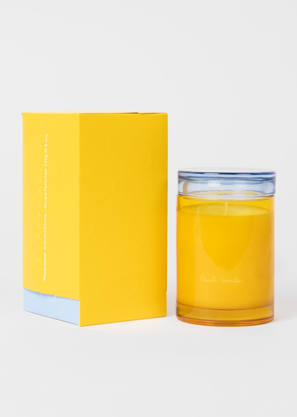 Paul Smith - Day Dreamer kaars 240g