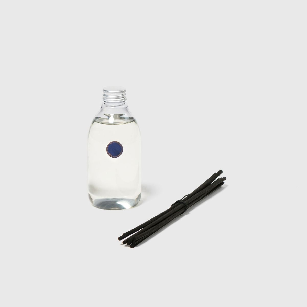 Trudon - Diffuser navulling - Cyrnos
