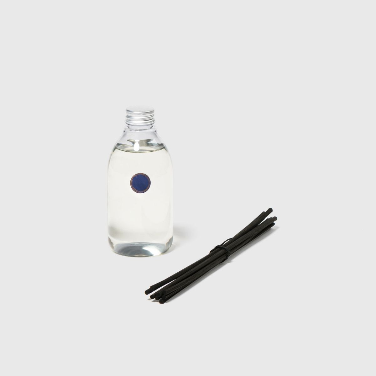 Trudon Diffuser navulling - Josephine