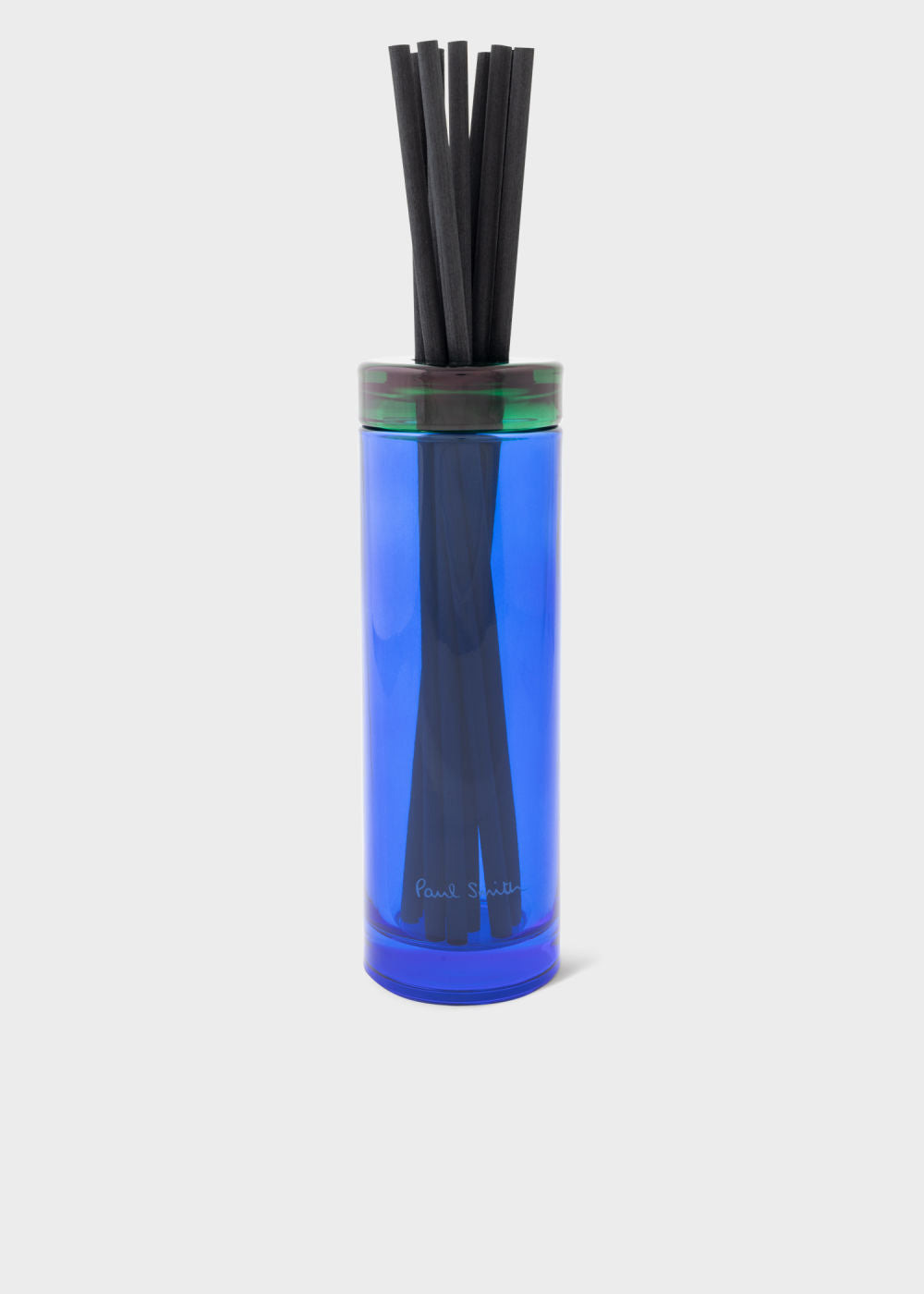 Early Bird diffuser 250ml