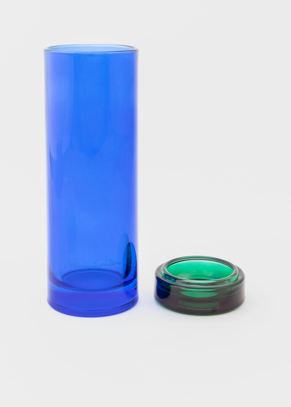Early Bird diffuser 250ml