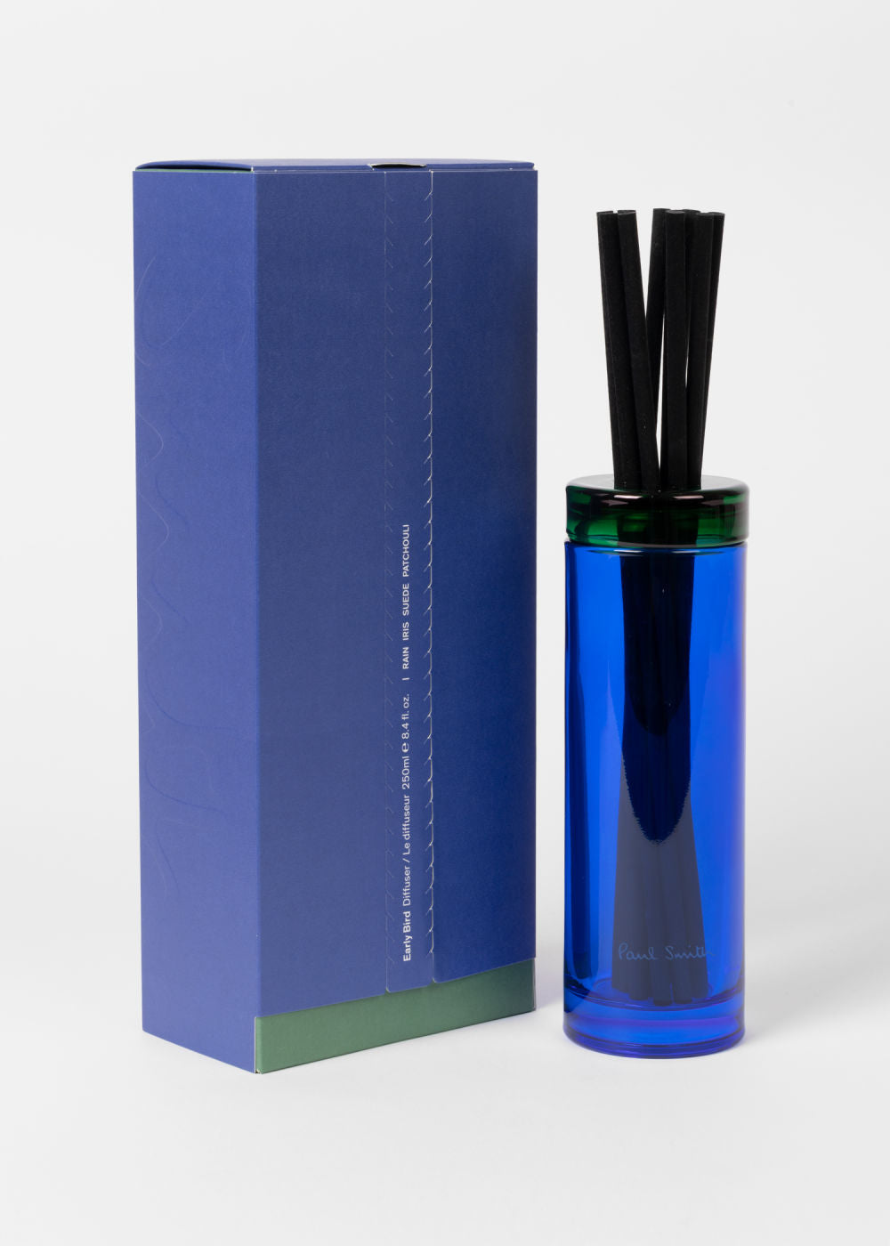 Early Bird diffuser 250ml