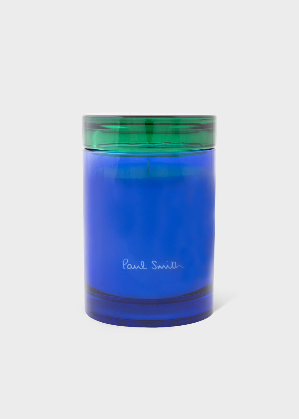 Paul Smith - Early Bird kaars 240g
