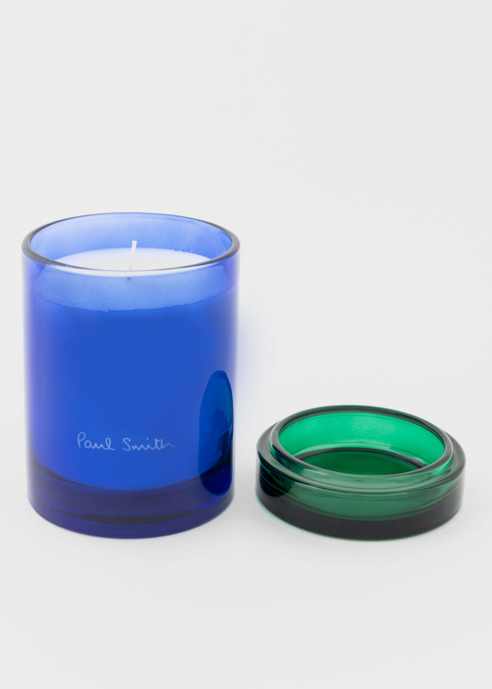 Paul Smith - Early Bird kaars 240g