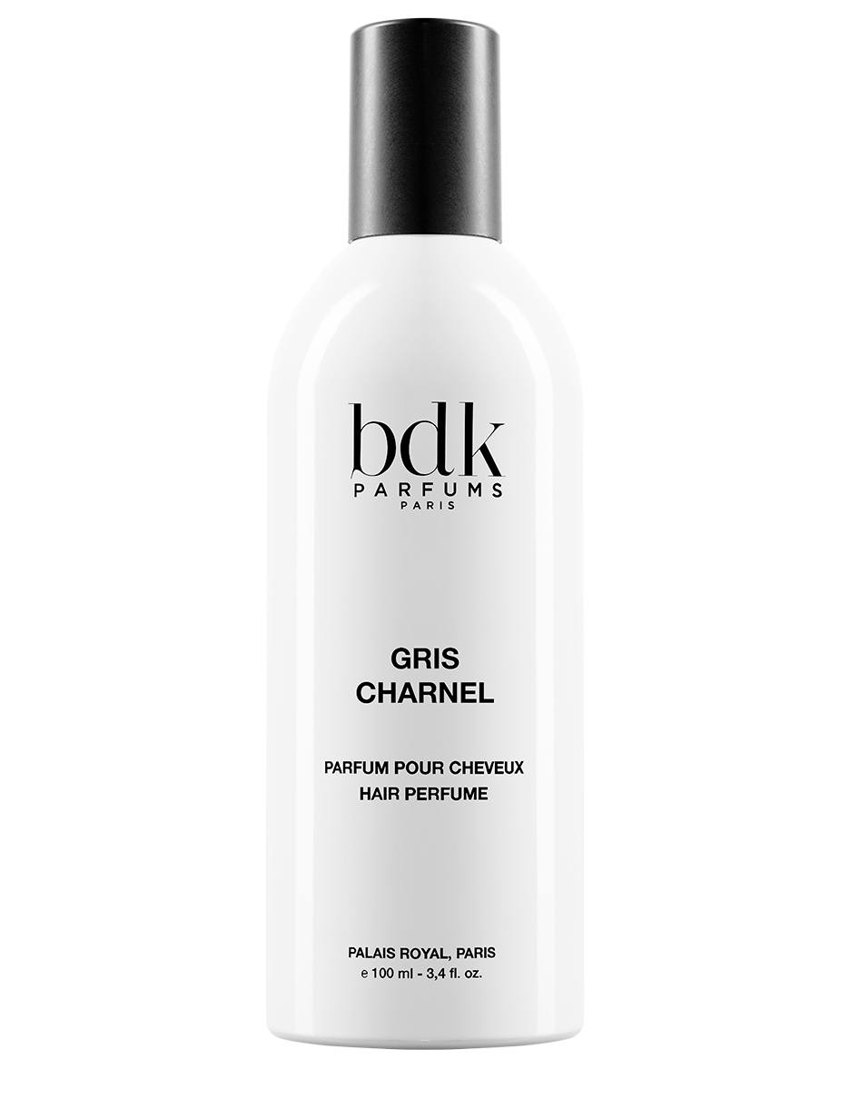 Gris Charnel Haarparfum 100 ML