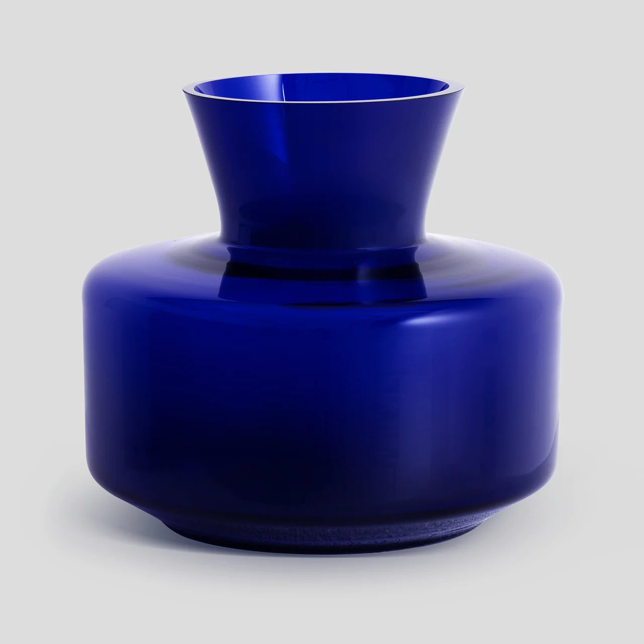 The Grand (blue)