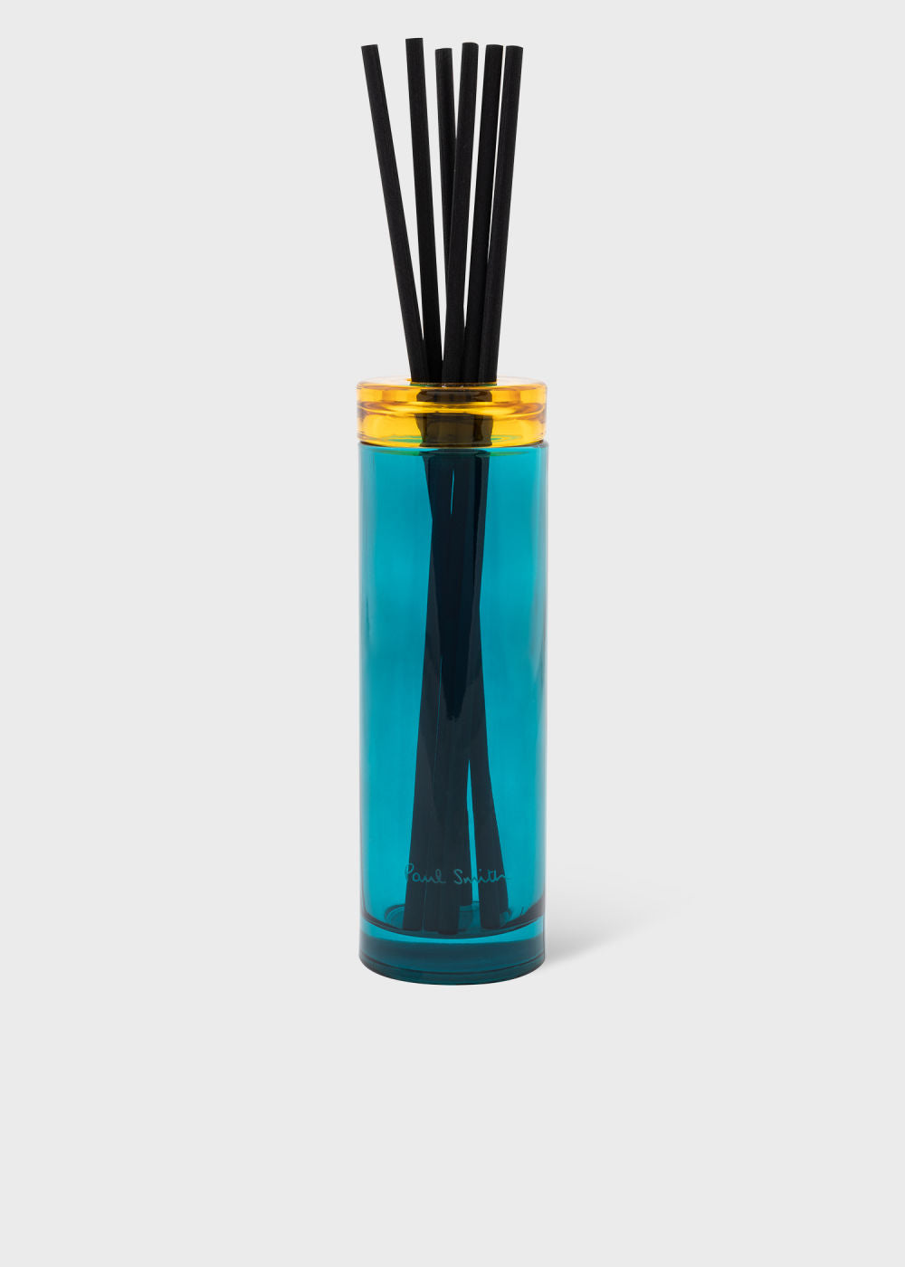 Paul Smith - Sunseeker diffuser 250ml