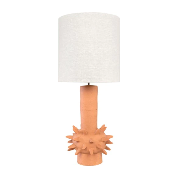 Herrison Lamp Base L