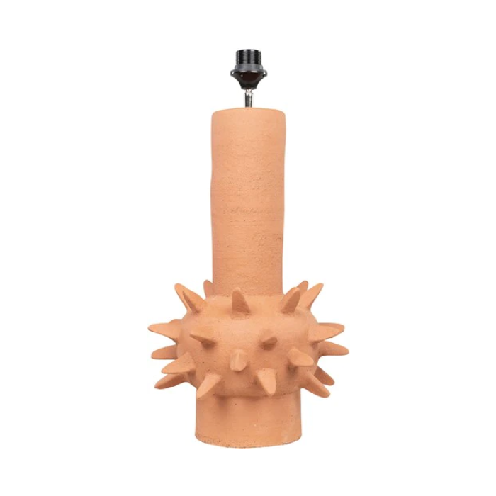Herrison Lamp Base L