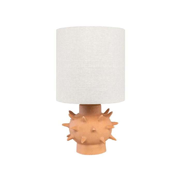 versmissen Herrison lamp Small