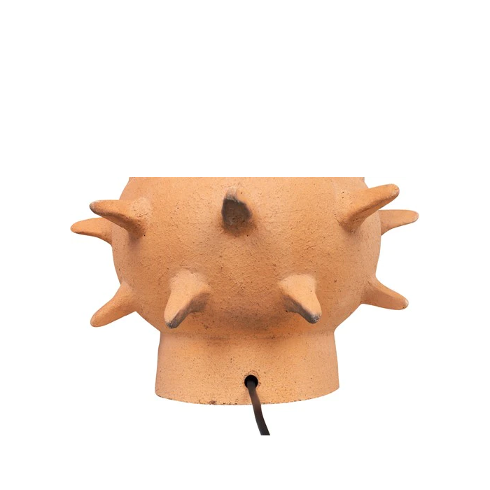 versmissen Herrison lamp Small
