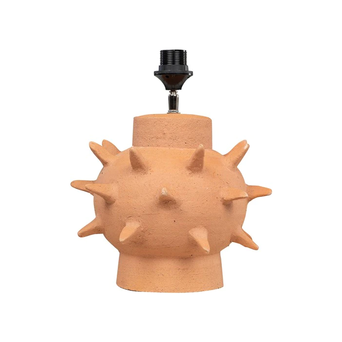 versmissen Herrison lamp Small