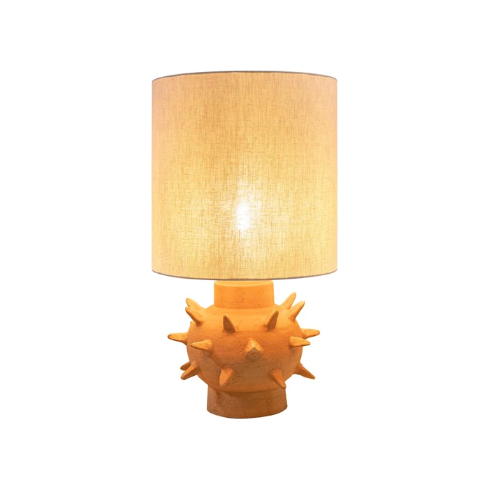 versmissen Herrison lamp Small