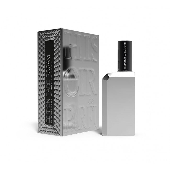 Rosam (rare edition)