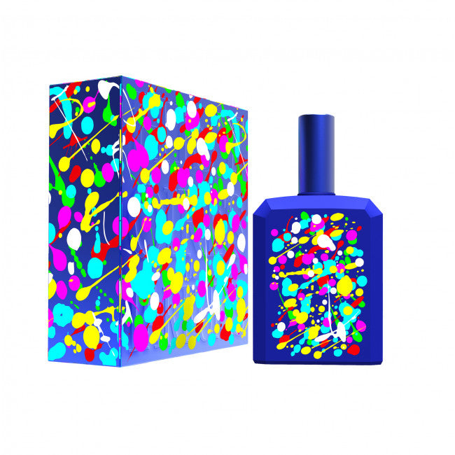 This is not a blue bottle 1.2