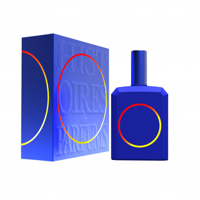 This is not a blue bottle 1.3