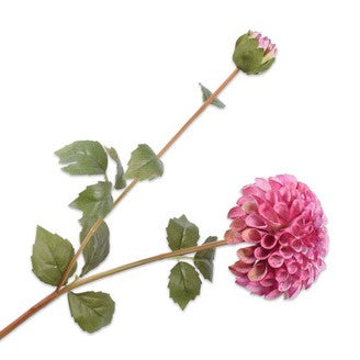 DAHLIA TAK LAVEND 87cm