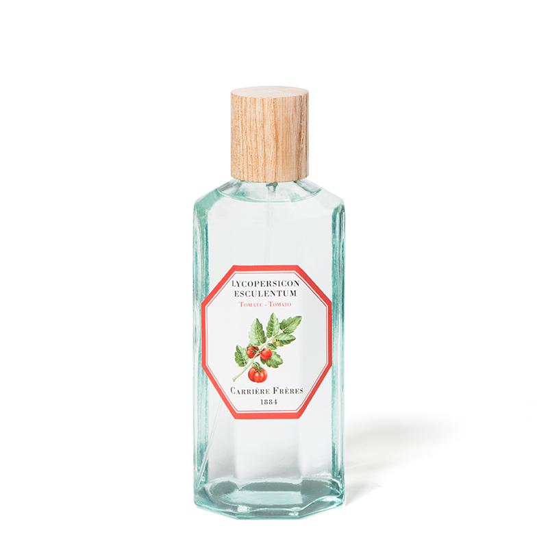 Lycopersicon Esculentum Roomspray (Tomato)