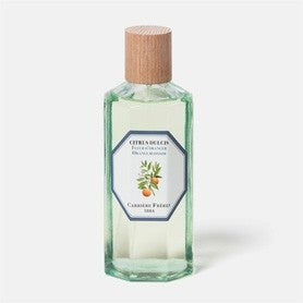 Citrus Dulcis Roomspray (Orange Blossom)