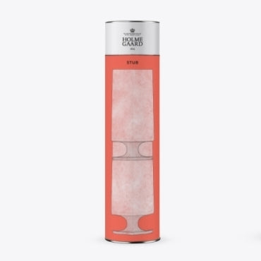 STUB, glas 36cl 2stk