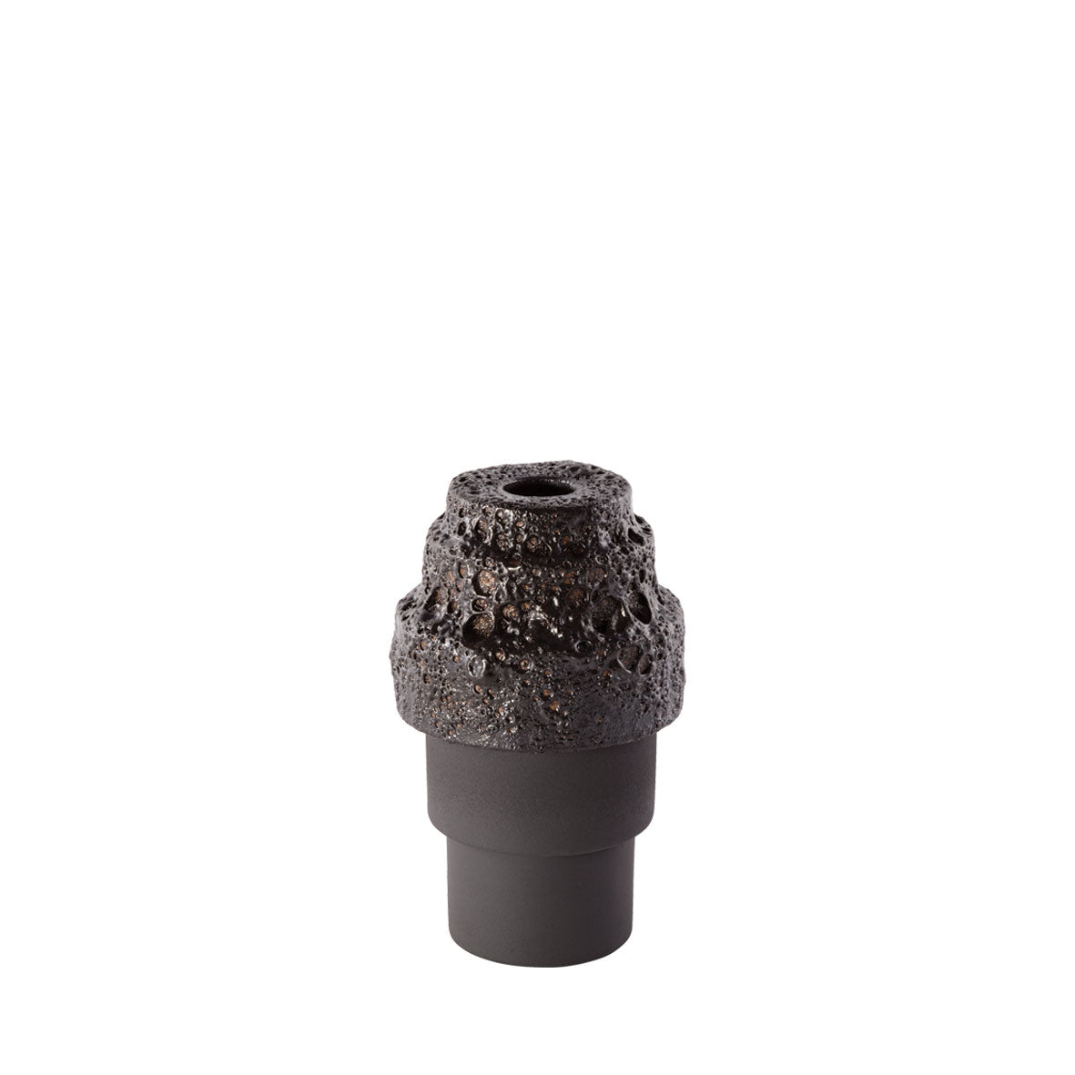 Vaas Maket graphite S