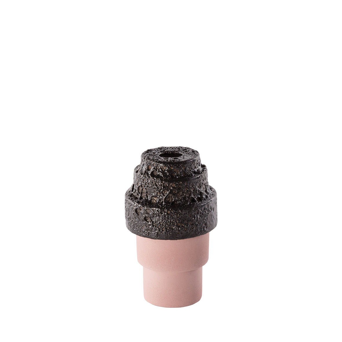 Vaas Maket peony S